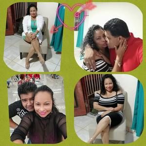 Meet your Posher, Roger